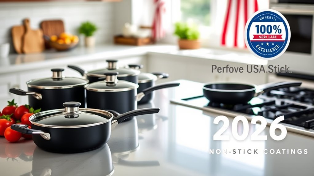 quality safety compatibility durability