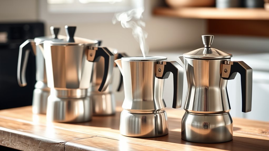 quality size compatibility safety