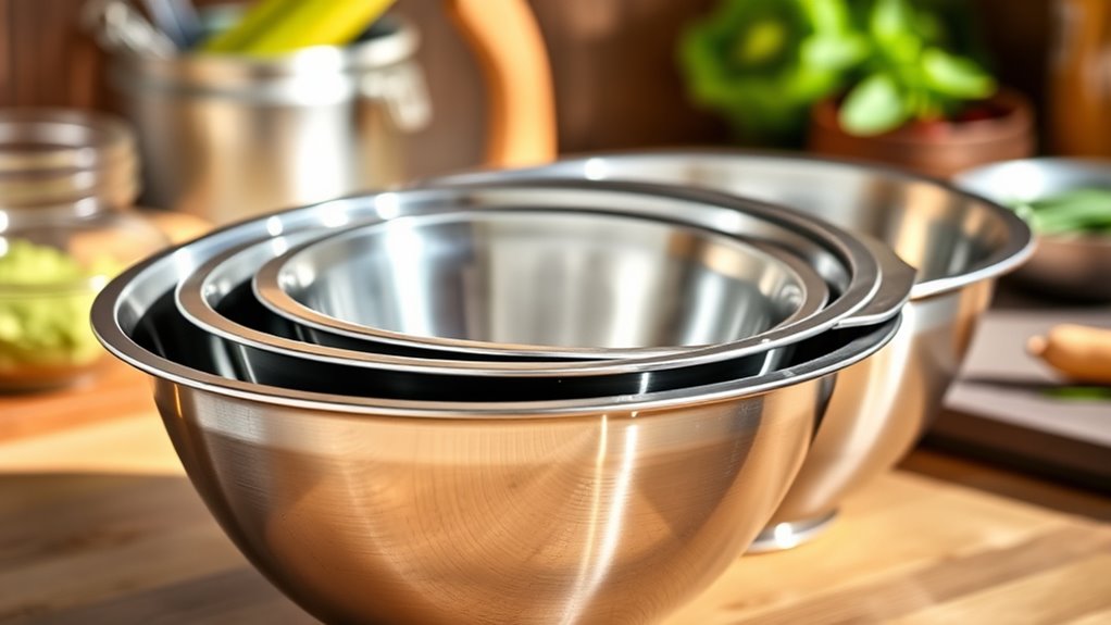 quality size design maintenance