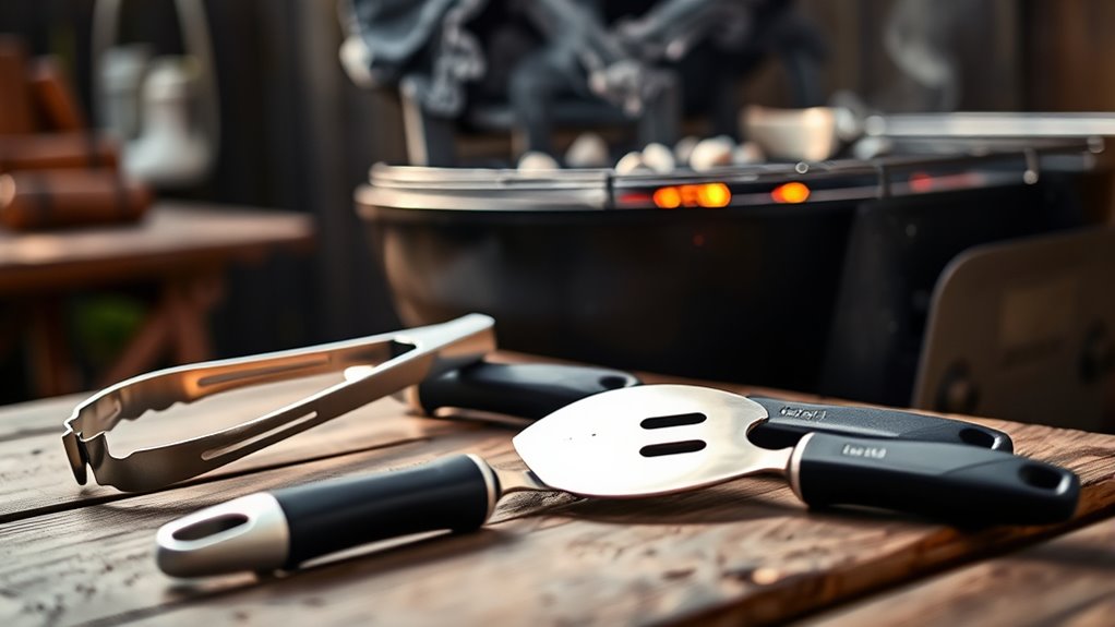 quality variety comfort convenience