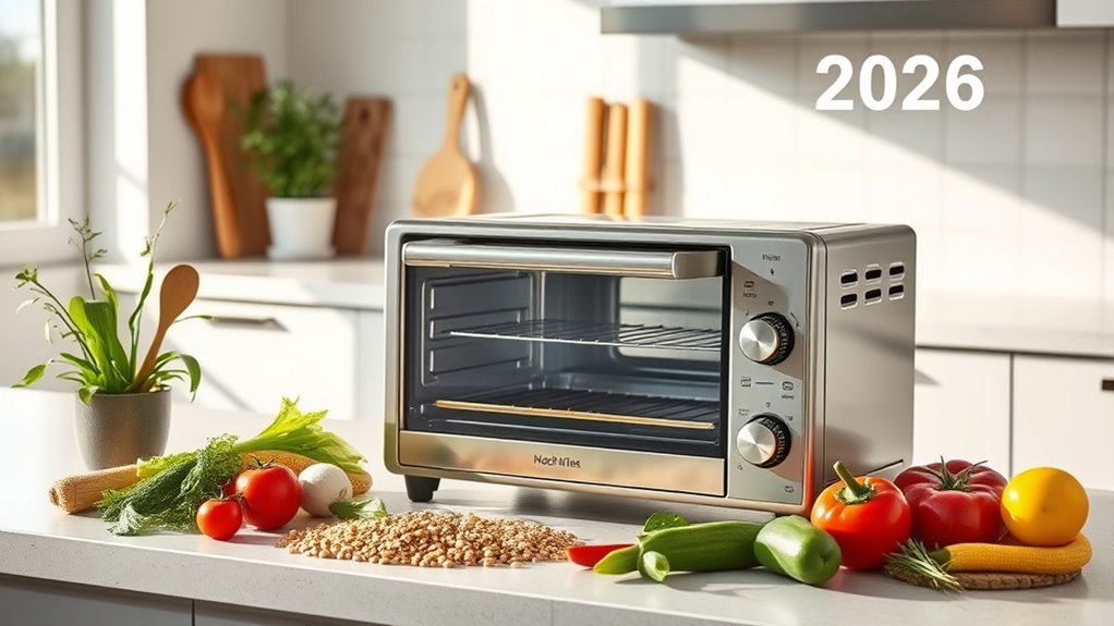 safe materials efficient cooking