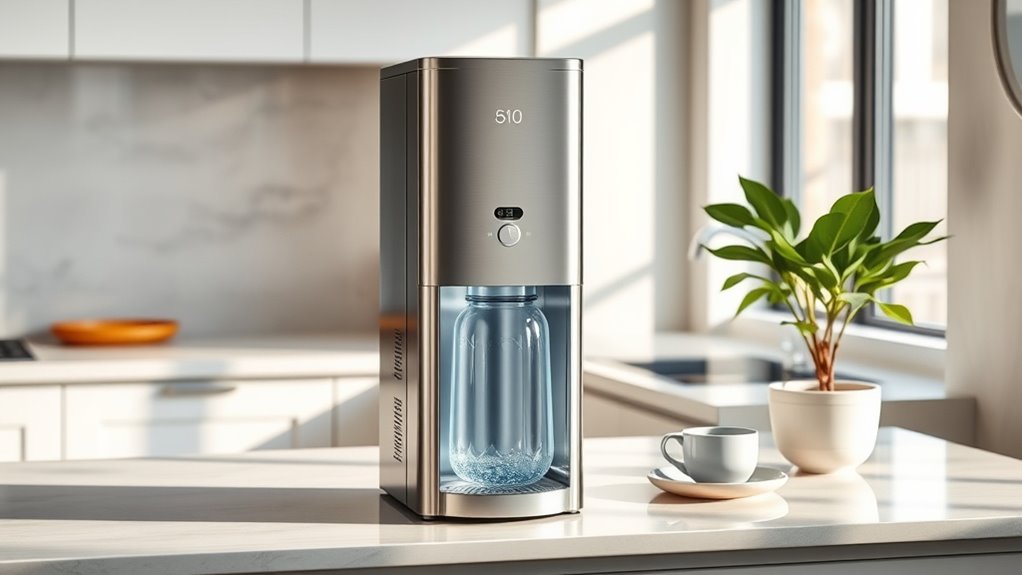 safety quality efficiency design