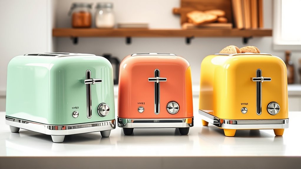 size features safety maintenance