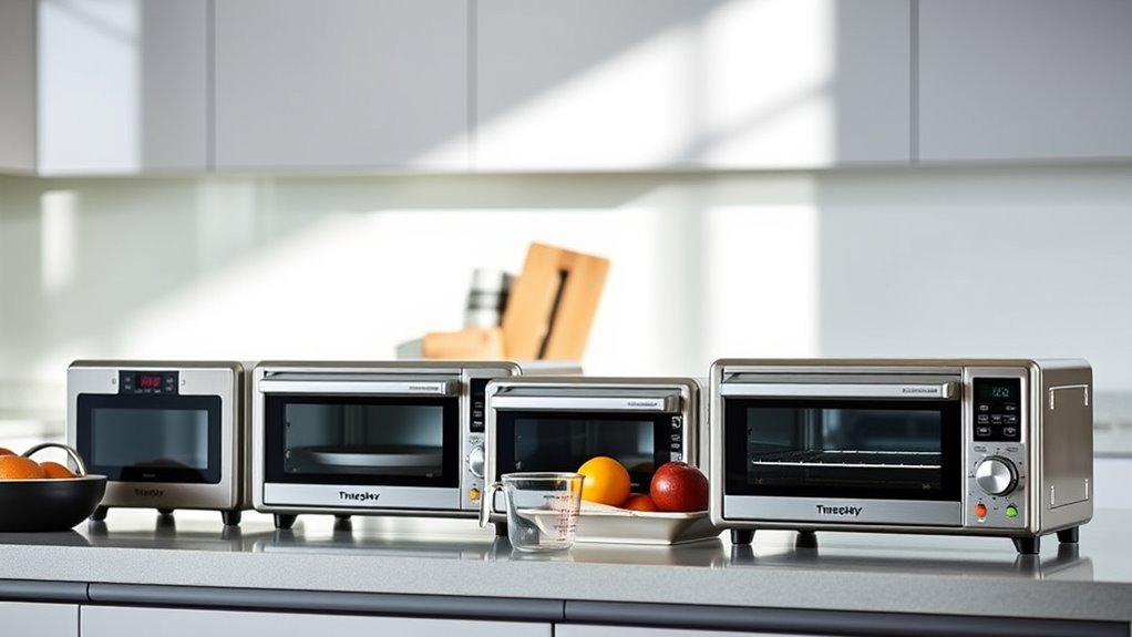 size functions cleanliness safety