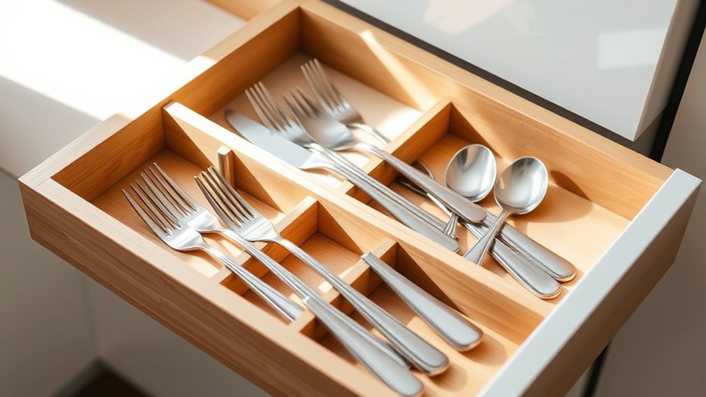 size material layout versatility