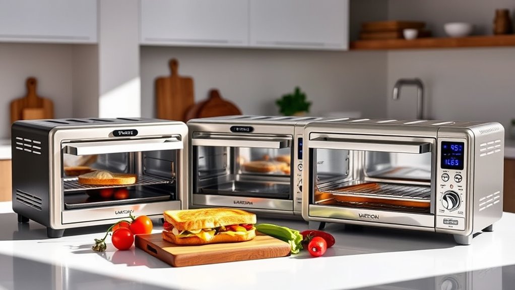 space functions control design