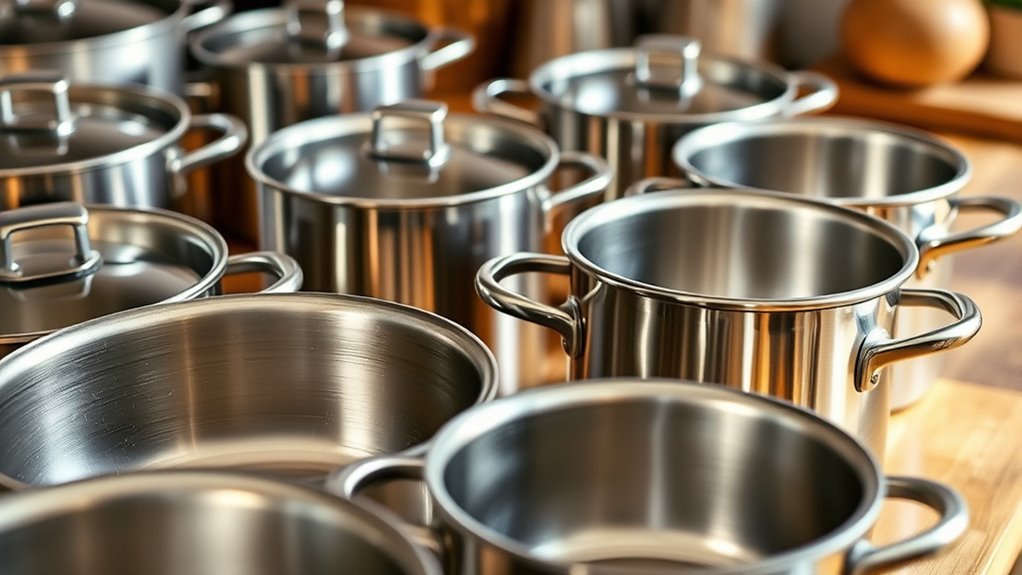 sturdy versatile easy to clean