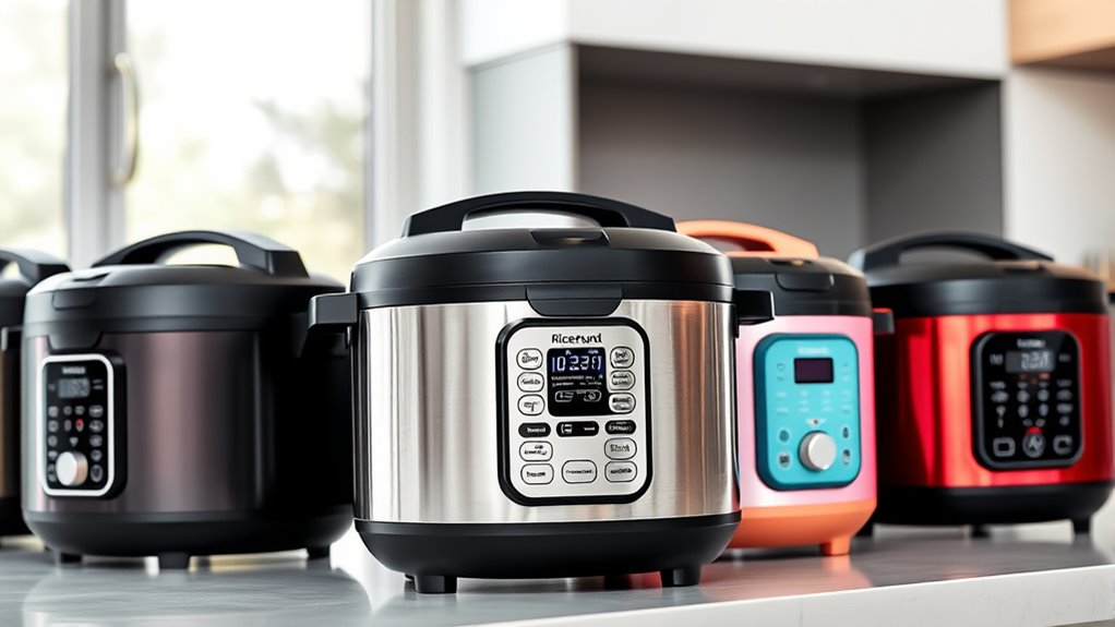 stylish durable user friendly design