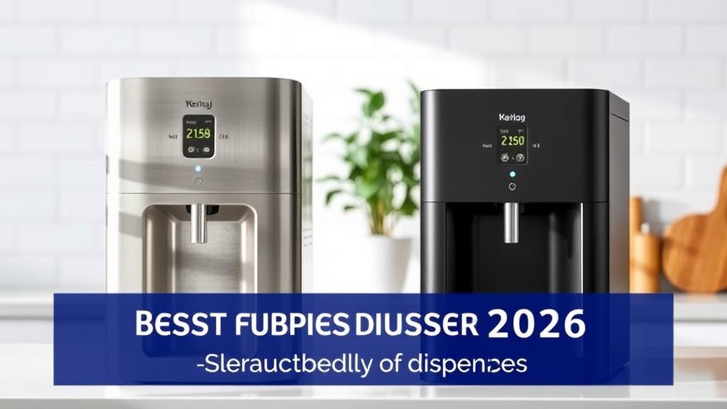 temperature safety design efficiency