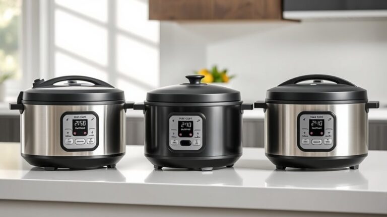 top 2026 rice cookers