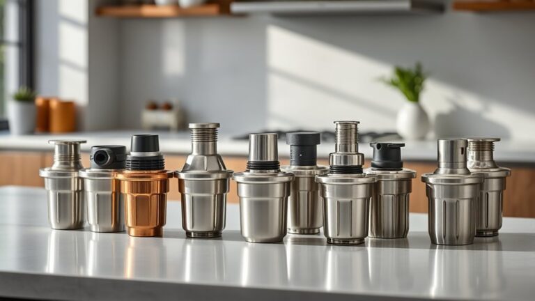 top affordable garbage disposals