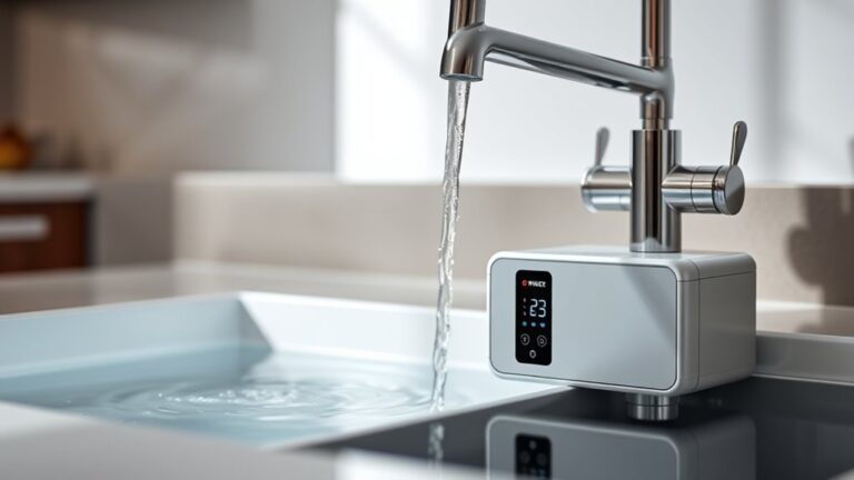 top affordable water softeners