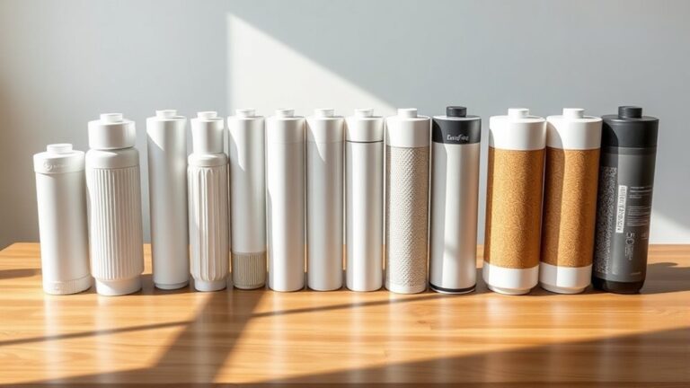 top ceramic water filters