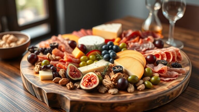 top charcuterie boards 2026
