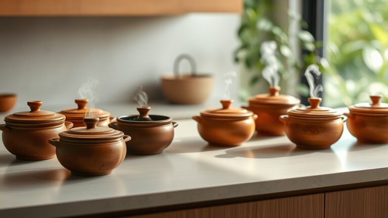 top clay rice cookers