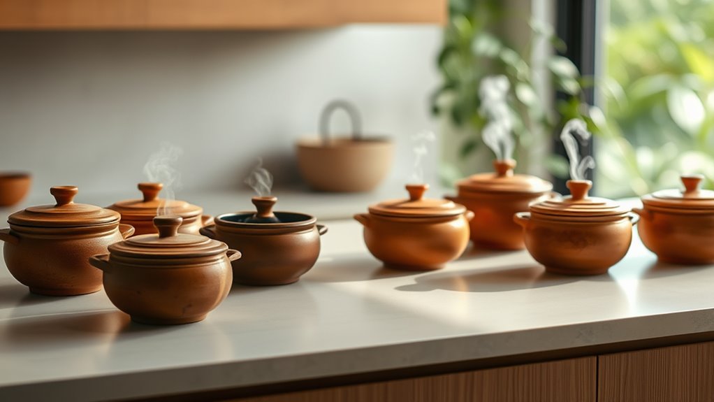 Rusty Rice Cooker 9 Best Clay Rice Cookers for 2026