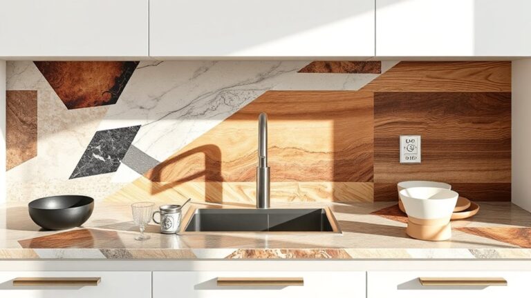 top countertop contact papers