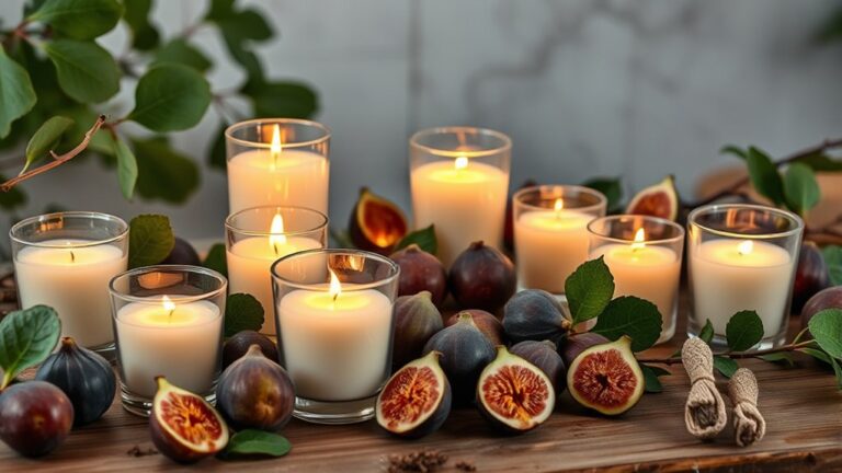top fig candle picks