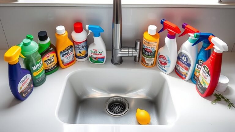 top grease drain solutions