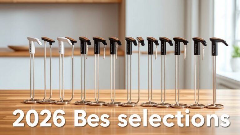 top immersion water heaters