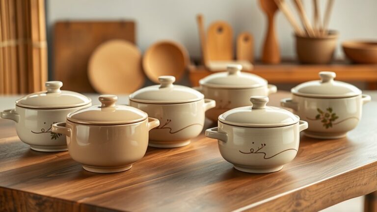 top japanese rice cookers