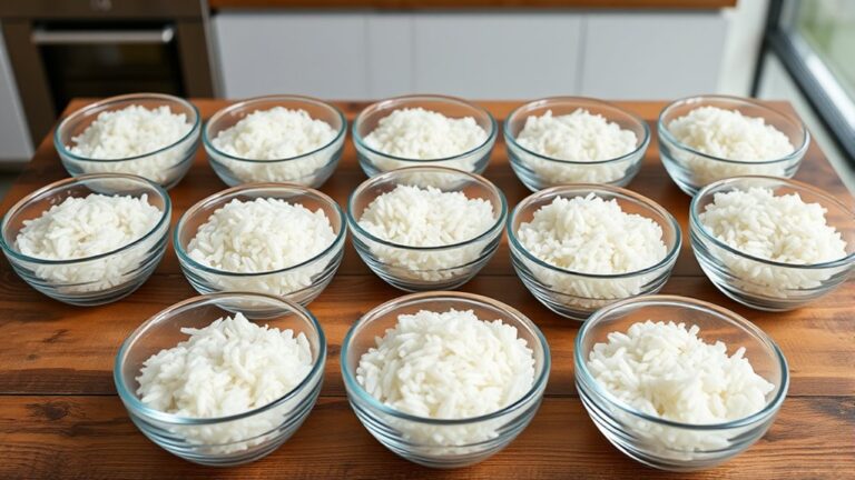 top jasmine rice choices