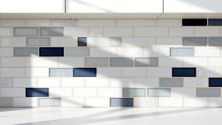 top kitchen backsplash choices
