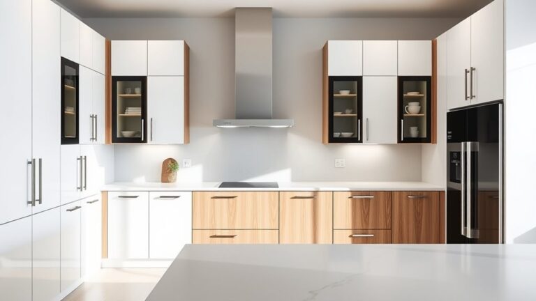 top kitchen storage solutions