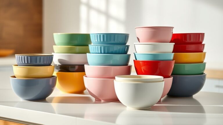 top microwave bowls 2026