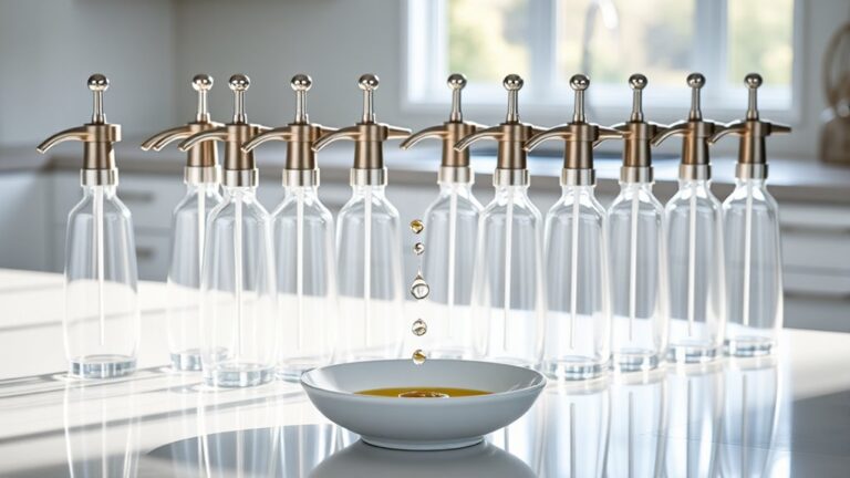 top oil dispensers 2026