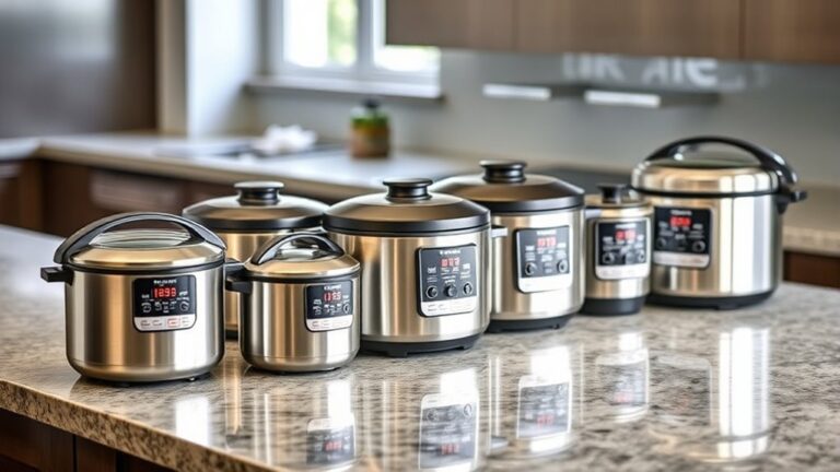 top rice cookers 2026