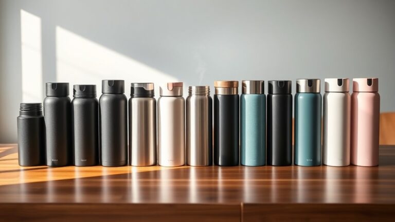 top tea thermoses 2026