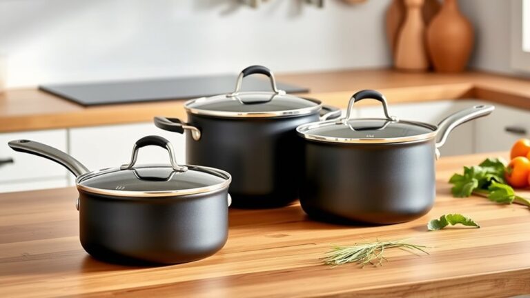 top usa nonstick cookware