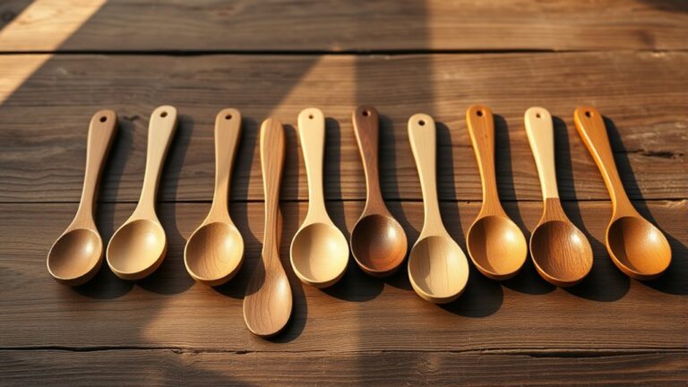 top wooden spoons 2026