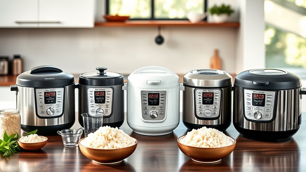 versatile durable easy to clean