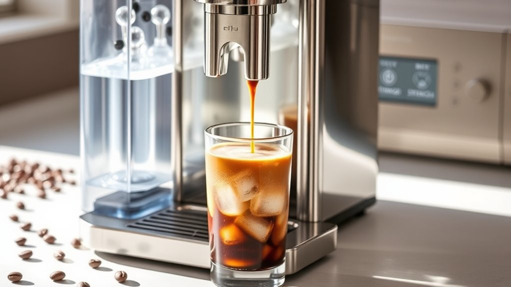 versatility size design convenience