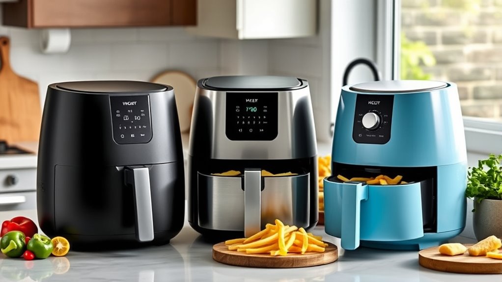 capacity functions cleanup safety