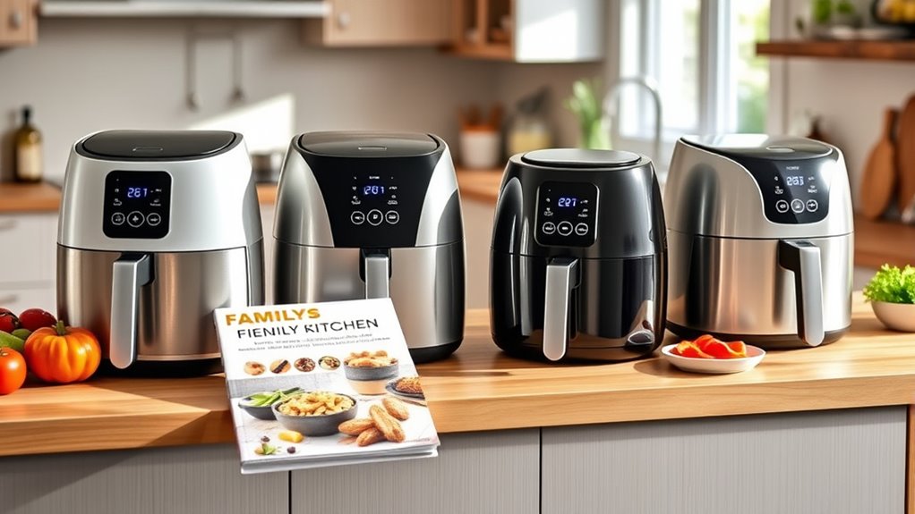 capacity functions safety cleanliness