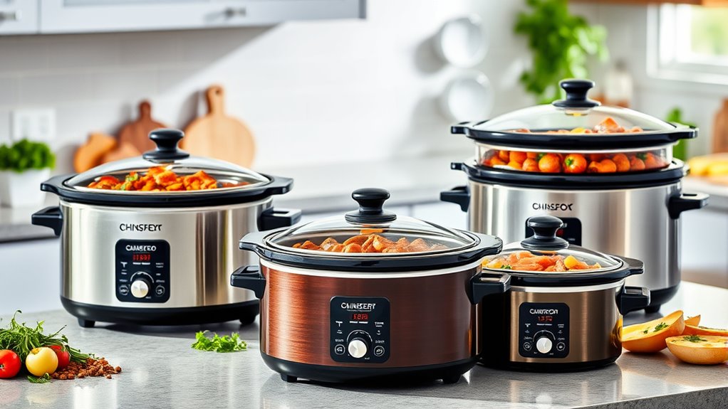 capacity material portability settings