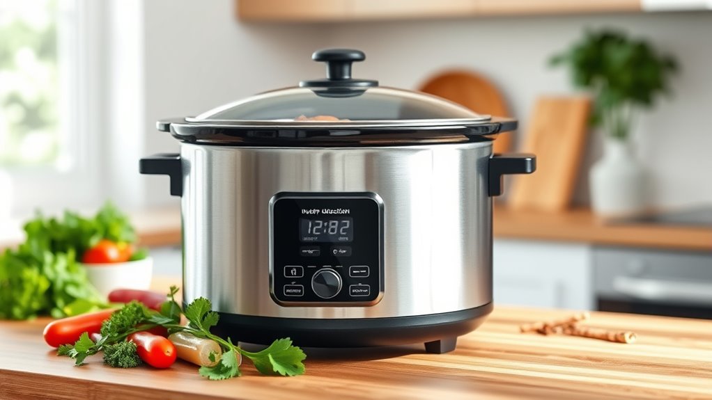 choose size functions durability