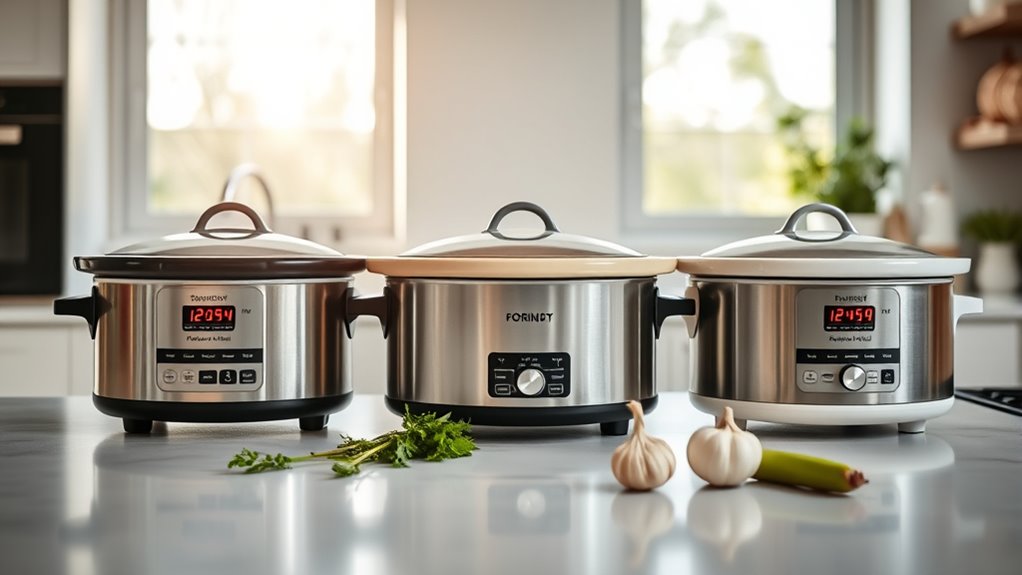 choose wisely for convenience