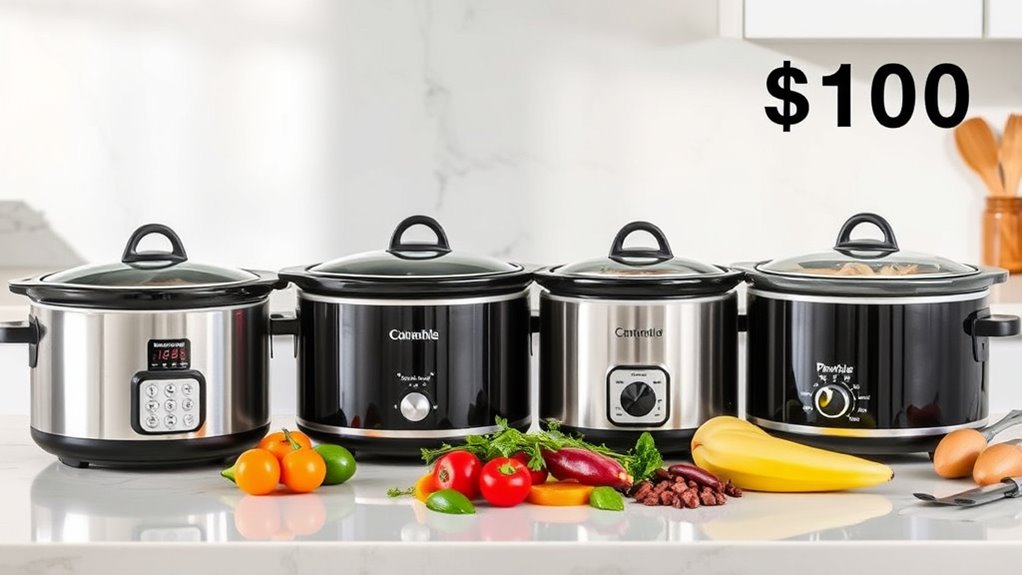 choosing the right size