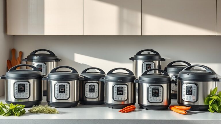 compact cookers for 2026