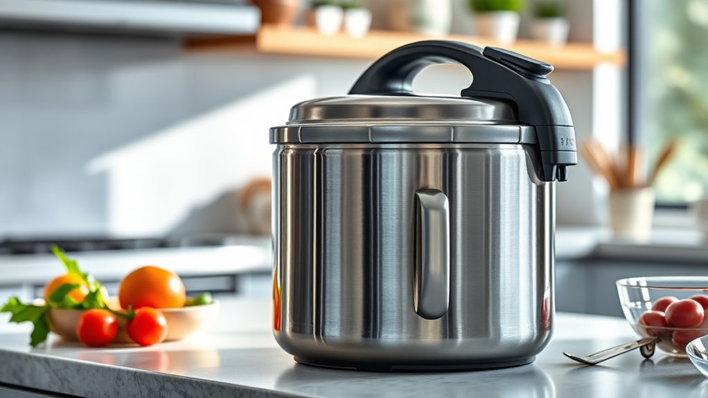 durability efficiency safety usability