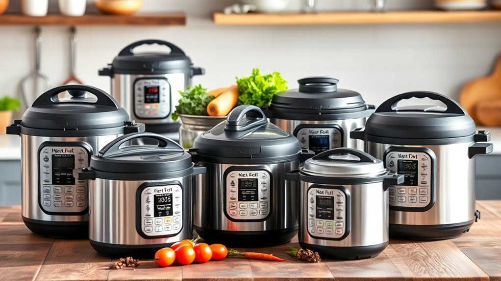 durability size safety maintenance