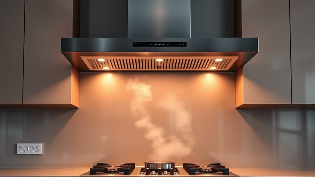 optimal airflow noise control