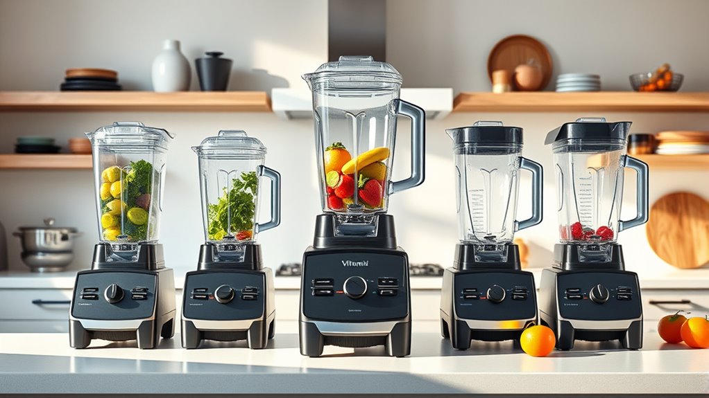 power capacity durability control