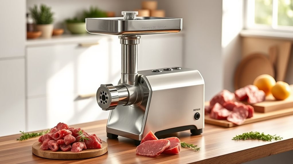 power durability usability accessories