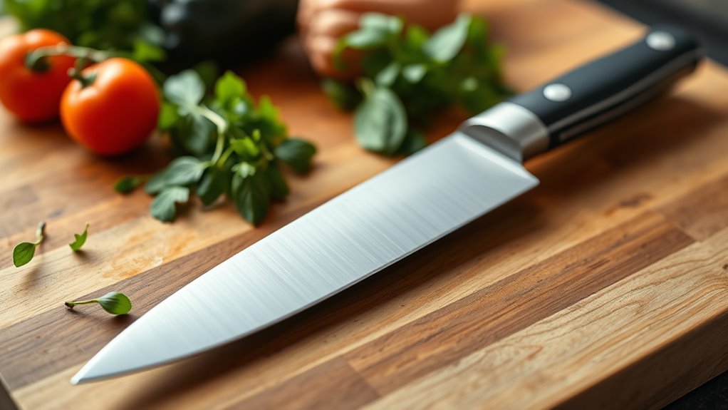 quality comfort balance durability