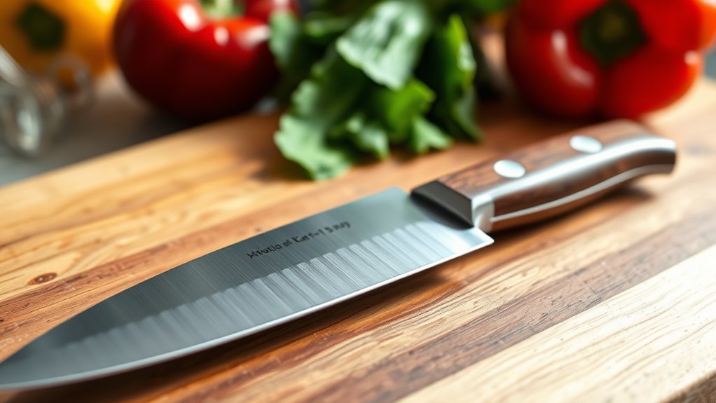 quality comfort craftsmanship performance